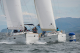 kalita gbr4812c insatiable gbr1566l whyw16 tues 800 2715w